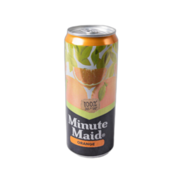 Minute Maid