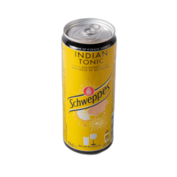 Schweppes